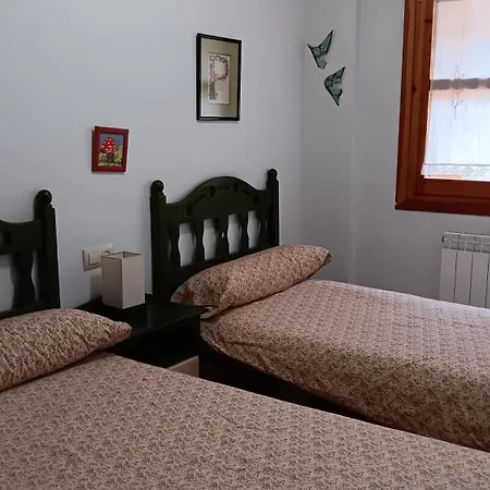 Margarita Alpina *